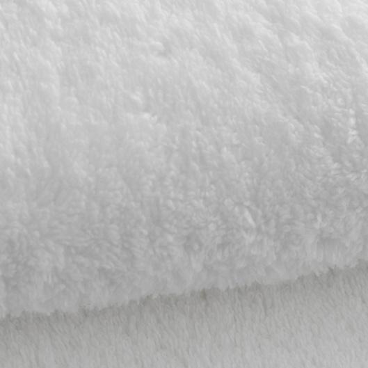 The Malachite Massage Package